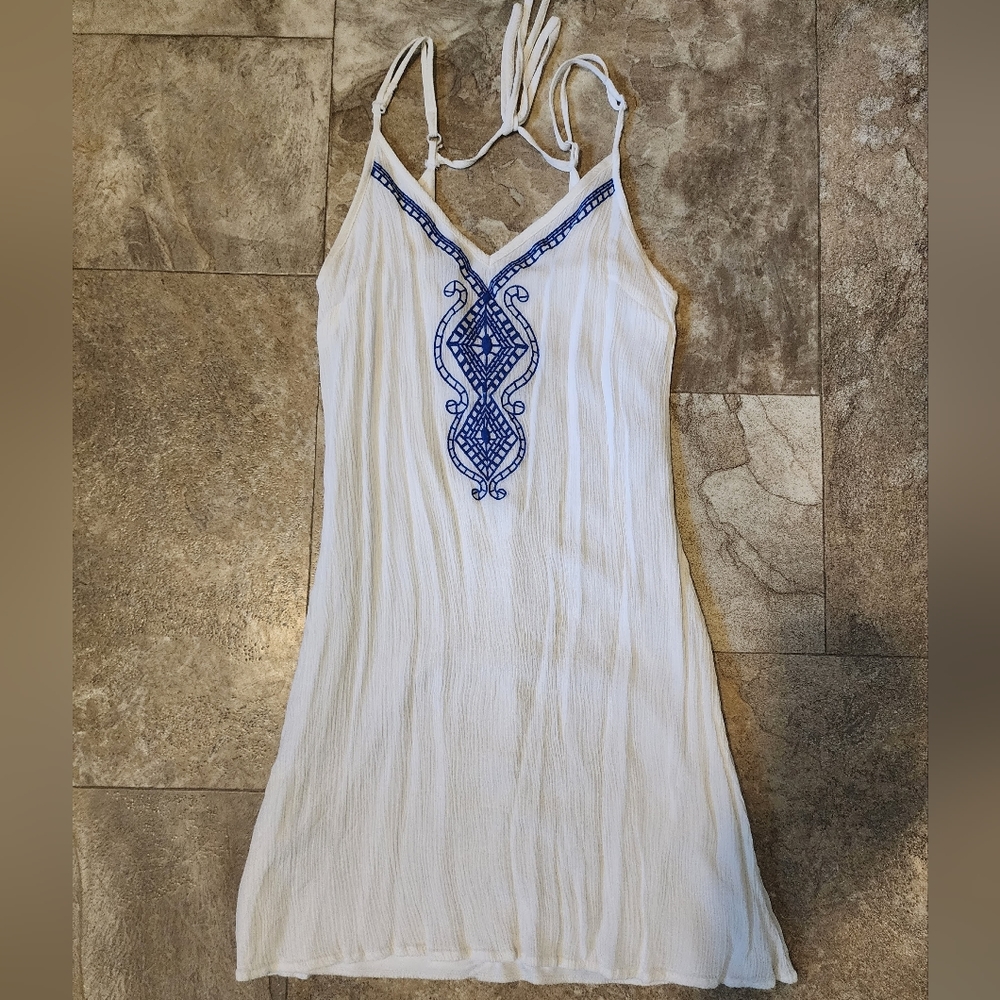 Maurices Dress